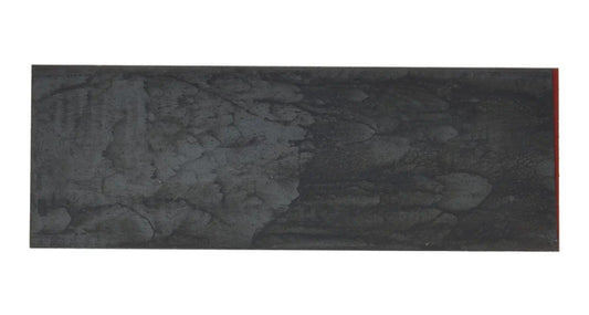 11 gauge Steel rectangles many sizes