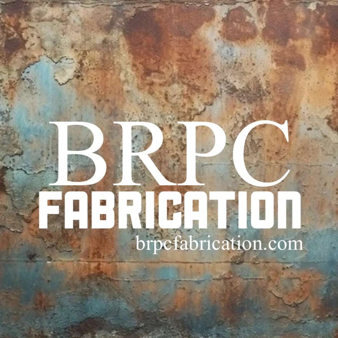 Collapsible Slot Grills, Griddle Tops & Accesories