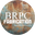 BRPC Fabrication logo