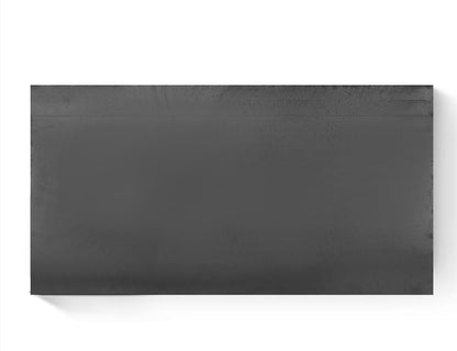 11 gauge Steel rectangles many sizes