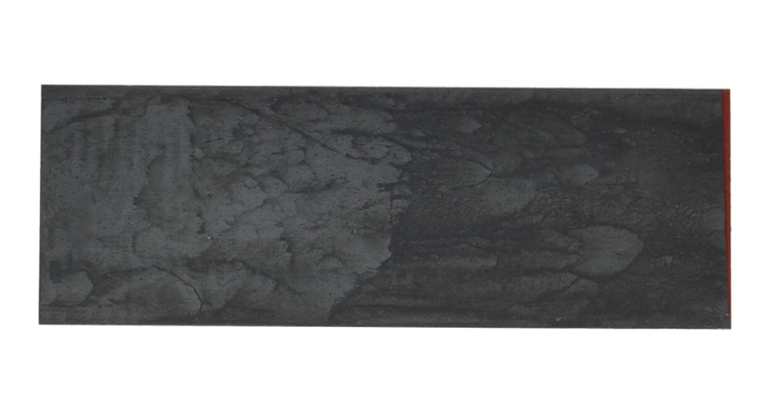 11 gauge Steel rectangles many sizes