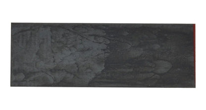 11 gauge Steel rectangles many sizes